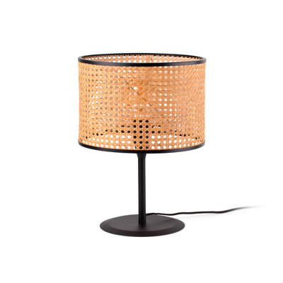 Mambo Table Lamp