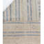 One-of-a-Kind 6'6 X 10'11 Flatweave Area Rug