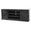 Provincial Media Console-1854019903