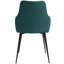 Chaise rembourrée Khairin-899870460-912386218