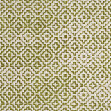 Linden Fabric