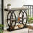 Stable Entryway Table,Console Table,Sofa Table,End Table