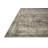 Sim Oriental Antique/Moss Area Rug-1307359835