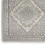 Calabria Southwestern Area Rug-55795985