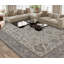 Brookhaven Oriental Indoor Rug
