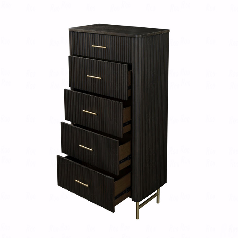 Commode (commode)