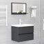 Miroir de salle de bain-1392509457-1392509456