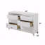 Commode Basic