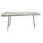 Thor 56'' Console Table