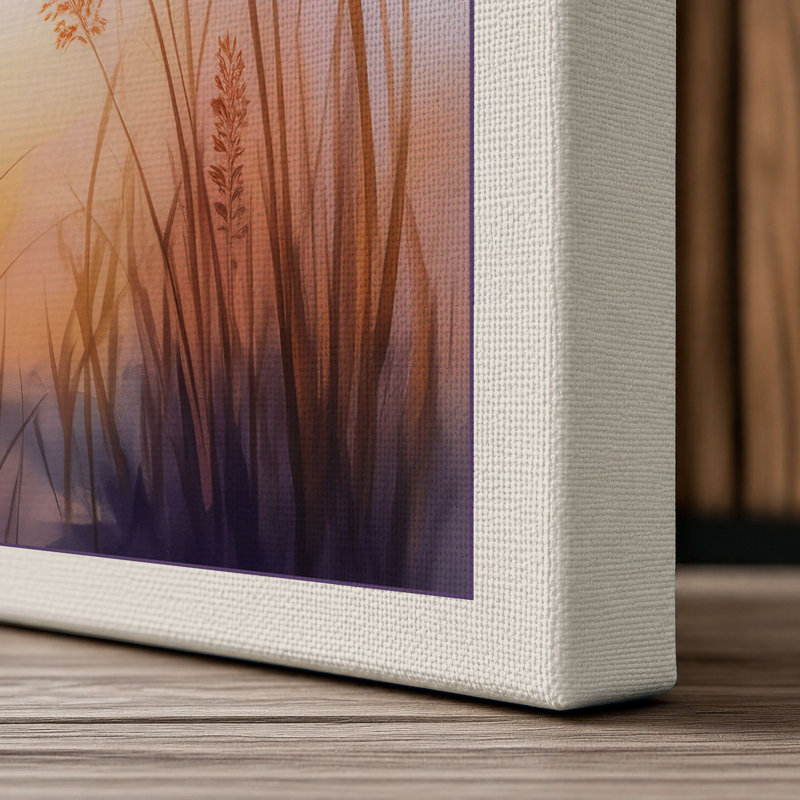 Print, Cream Border, 30x20 - 76.2 x 50.8 cm
