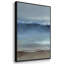 «Northeast Wind», reproduction sur toile 3 pièces-1485433841-1485433848