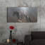 Luxe métal Art «Rockin 'RB» par Kari Brooks, métal «Luxe métal Art» Rockin' RB »par Kari Brooks, métal Wall Art» par Kari Brooks-101616753