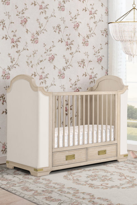 Shop Cribs