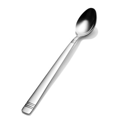 Julia Ice Teaspoon