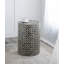 Table d'appoint ronde, table d'appoint