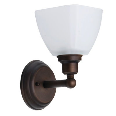Codespoti Bath Sconce