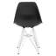 Chaise d’appoint Padget-15329983-15329984