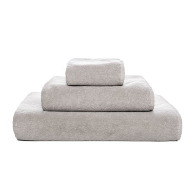 Cool Hand Towel