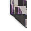 Gris Tapis décoratif-1757702183