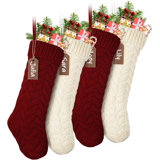 [BIG SALE] Christmas Stockings on Sale Now You’ll Love In 2024  Wayfair