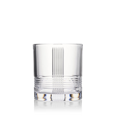 Marquis Vector Ice Bucket