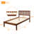 Magna Platform Bed-830232426-887209472