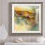 Canyon Zephyr - peinture encadrée-2079411174-2079411195