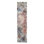 Hand Knotted Wool Abstract Area Rug