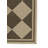 Erin Gates by Momeni Saybrook Diamond Indoor/Outdoor Area Rug-91674203