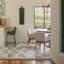 Palazzo Villa 12" x 12" Porcelain Wall & Floor Tile-39782334