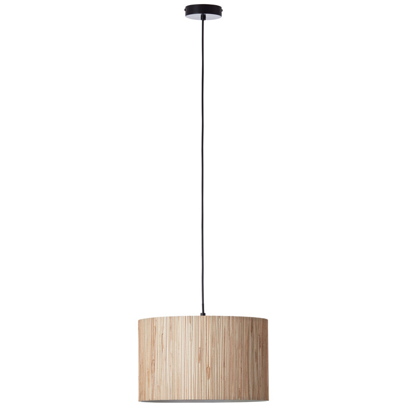 Avonlea 1 - Light Pendant