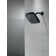 4-Setting Multi Function Fixed Shower Head with H2Okinetic Technology