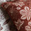 Square Cushion-324415185