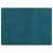 Bleu sarcelle