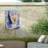 Animals Wall Decor-98081403