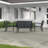 Jesh 4 - Person Patio Conversation Set