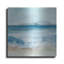 «Coastal IV» par Chris Paschke-101614711