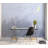 Wall Mural-105512569