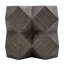Table basse Wyndmere Barry-155595656