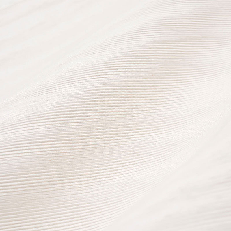 Tissu Elise, Perle