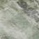 Premium Machine Washable Dahl AMF1076 Abstract Rug