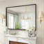 Miroir mural Amara-91893028-133218868