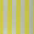 Citron selected