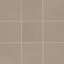 Sahara 4" x 4" Porcelain Wall & Floor Tile-71298551