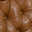 Fauteuil inclinable à oreilles Harrington-908501979