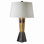 Cairo Table Lamp