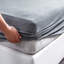 Drap-housse 100% coton-1413943061-1413943062