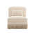 Beige-brun