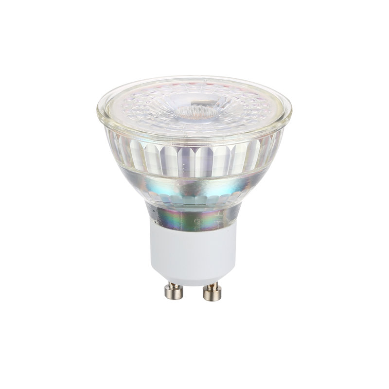 LM_LED_GU10