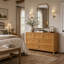 152cm W 7 - Drawer Chest of Drawers-192250392